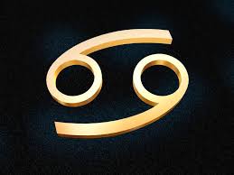 El 27 de junio ¿qué signo del zodiaco es? Mi Signo Zodiacal 27 De Junio Diario El Mundo