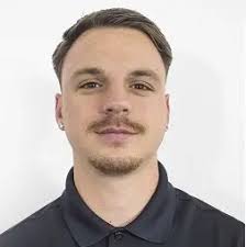 Meet the Dedicated Service Staff at Certified Benz and Beemer