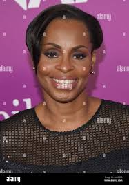 Boykin hi-res stock photography and images