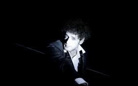 Cuenta oficial de gustavo cerati cerati.com. Gustavo Cerati Fondo De Pantalla Y Escritorio Hd Gratis