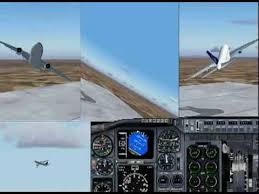 Miercuri 14 octombrie la 14 00 în ochiul furtunii sezon 12 amintește mi reamintește mi pe e mail. 3d Flight Animation Tarom Accident Yr Lcc Rot 371 Airbus 310 325 Balotesti March 31 1995 Youtube