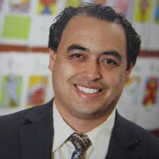 Michael Broschart (@mjbroschart)