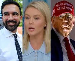 Dan Weitz's Instagram, Twitter & Facebook