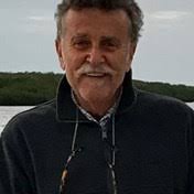 Carlo Anthony Sgroi Obituary (2024)