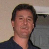 Neil Mclaughlin Email & Phone Number