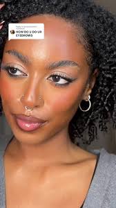 Monique Antoinette Richichi