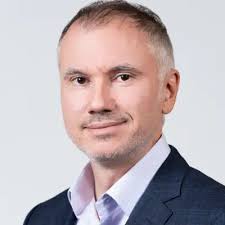 Association Data Points