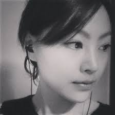 Nancy Chiou (nancychiou7)