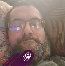 Anyone know the best place to pick up some pork belly?