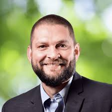 Investing Where It Counts