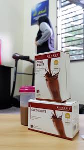 7 cara nak kurus dengan minum air kosong. Tips Kurus Dengan Mudah Amalkan Kitsui Coco Xslite Cerita Huda By Huda Halid