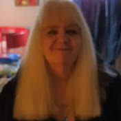 Shipman Family Obituaries