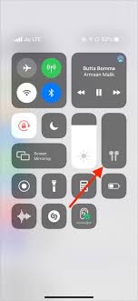 How to change the volume on your airpods first, if your iphone is nearby, you can simply use the volume controls on your phone — the volume buttons and slider on your phone directly affect the. How To Make Airpods Sound Louder And Fix Low Volume Issue Igeeksblog
