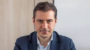 BARIOLA NUOVO DIRETTORE DI CONFCOOPERATIVE PIACENZA