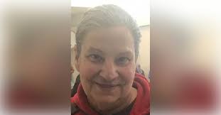 Donna Beatty's Instagram, Twitter & Facebook