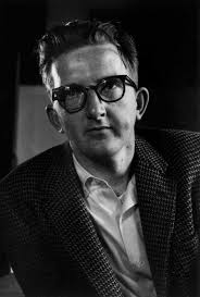 Robert R. McElroy Dies at 84; Documented Happenings Movement