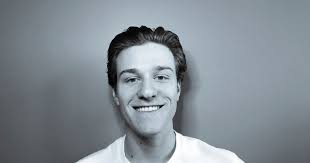 Chris Asman of Studium: 5 Things We Can Each Do To Help Solve The  Loneliness Epidemic