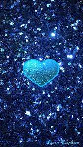 Amor Brillante Glitter Phone Wallpaper Heart Iphone Wallpaper Heart Wallpaper