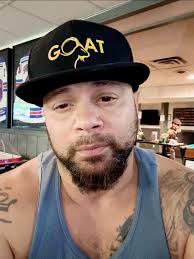 Marcos Champion (@mithier) • Facebook