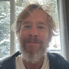 Why AI bot posting tepid and disingenuous posts