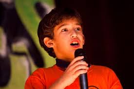 DC SCORES: September 2010