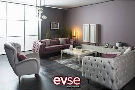 Evse Mobilya Koltuk Koltuktakimi Oturmagrubu Yatakodasitakimi Yemekodasitakimi Art Modern 2020 Mobilya Yatak Odasi Takimi Modern