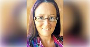 Obituary information for Holly Christina (Stephens) Picke...