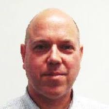 Asbjorn Norlund CHRISTENSEN