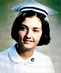 Jean Elizabeth Hoadley Peterson (1946-2001)