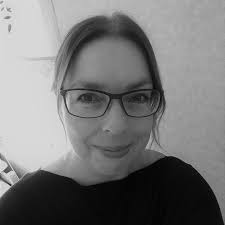 Amazon.com: Jack Lyster: books, biography, latest update