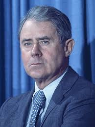 Vance Last Name Origin, History, and Meaning: YourRoots