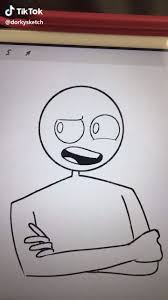 Genius is the world's biggest collection of song lyrics and. 900 Genius Meme Ideas In 2021 Funny Memes Funny Funny Pictures