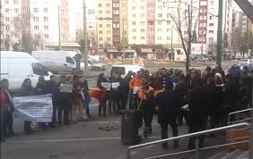 Oficiul de cadastru și publicitate imobiliară brașov. Protest La Oficiul De Cadastru È™i Publicitate ImobiliarÄƒ Din BraÈ™ov Newsbv