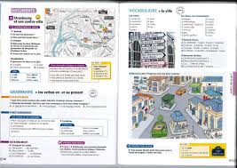 Boulevard libro pdf gratis / boulevard flor m salvador epub y pdf gratis lectuepubgratis. Edito A1 Methode De Francais Fle Didier Pdf Txt
