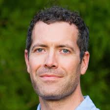 After more than 40 incredible years as a civil engineer, I am officially  announcing my retirement.