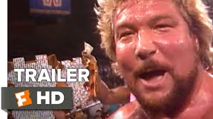 Price Of Fame — Peter Ferriero