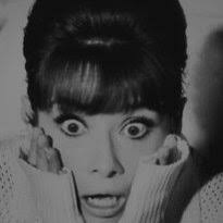 Terri Ernst (@terriernst1)