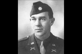 DDay 75 : une rue ou une école porte leur nom, mais qui étaient ces soldats  ?