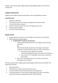 Maybe you would like to learn more about one of these? Dear Students Jpa Pidn Src Multimedia University Facebook