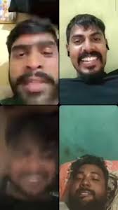 Instagram video by Gunjan Mishra • Jan 17, 2026 at 2:59 PM