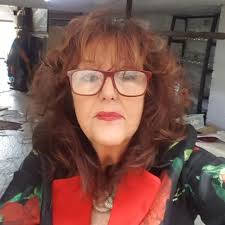 Providing Warmth to Animals in Cold Weather