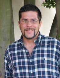 Obituary information for Michael "Mickey" O'Neal Key Jr.