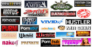 750x (Hot Picks) Adult XXX Porn Premium Accounts 24 september 2012  