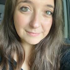 Can we request to be seated together at Rainforest Cafe?