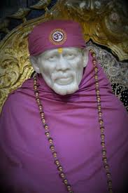 25701 views | 22822 downloads. Shirdi Sai Baba 752x1128 Wallpaper Teahub Io