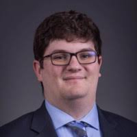 David Kruger Email & Phone Number