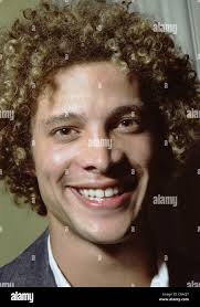 Justin jacobs hi-res stock photography and images