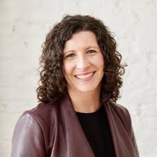 Hannah Schaefer (@hannahschaefer)