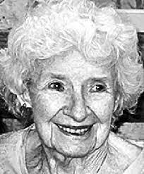 Helen Prater's Instagram, Twitter & Facebook