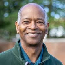 Department of Astronomy